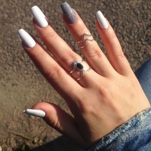 Meet your Posher, Kayleigh